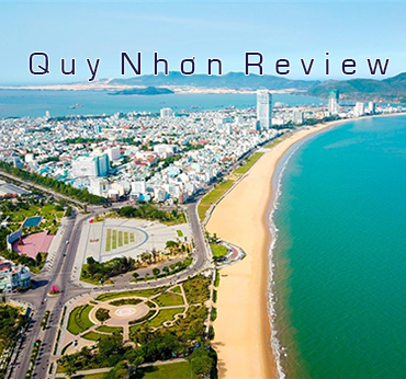 Dự án Quy Nhơn Review