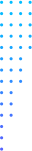 Ảnh Shape trang trí Slide 1