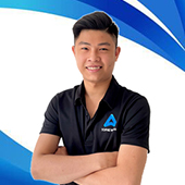 Thành viên Nguyễn Thành Phát SEO executive